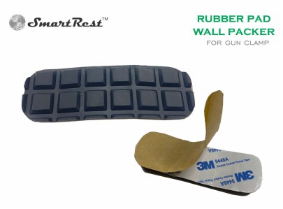 Rubber Pad